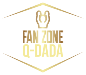 Fan-Zone-qdada-logo-f